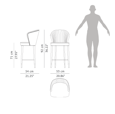 human-scale-nuka